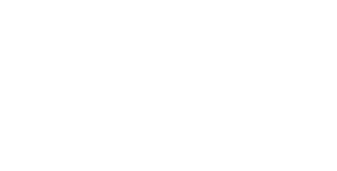 Trans Affirming Wear Home
